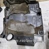 ФОТО Крышка двигателя для Audi (Ауди) Q5 I 8R (08-17) Київ