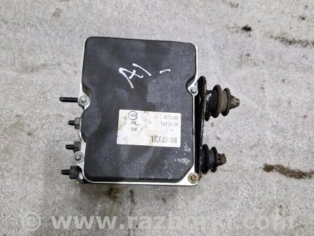 ФОТО Блок ABS для Audi (Ауди) Q5 I 8R (08-17) Київ