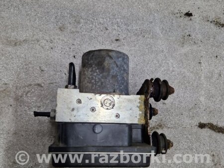 ФОТО Блок ABS для Audi (Ауди) Q5 I 8R (08-17) Київ