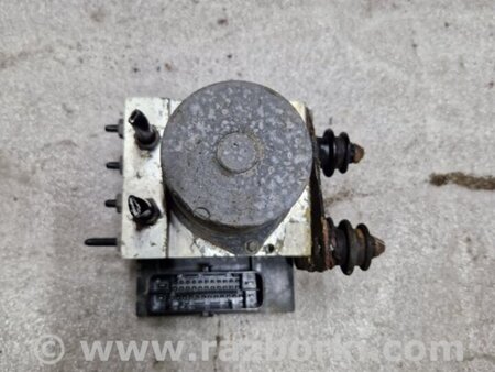 ФОТО Блок ABS для Audi (Ауди) Q5 I 8R (08-17) Київ
