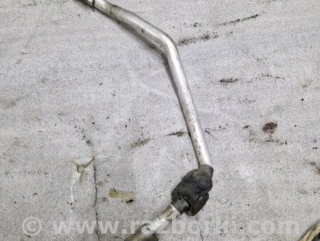 ФОТО Шланг кондиционера для Audi (Ауди) Q5 I 8R (08-17) Київ