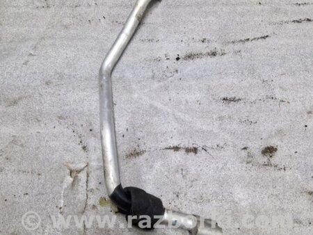 ФОТО Шланг кондиционера для Audi (Ауди) Q5 I 8R (08-17) Київ