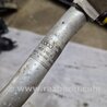 ФОТО Шланг кондиционера для Audi (Ауди) Q5 I 8R (08-17) Київ