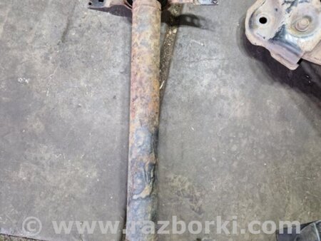 ФОТО Карданный вал для Audi (Ауди) Q5 I 8R (08-17) Київ