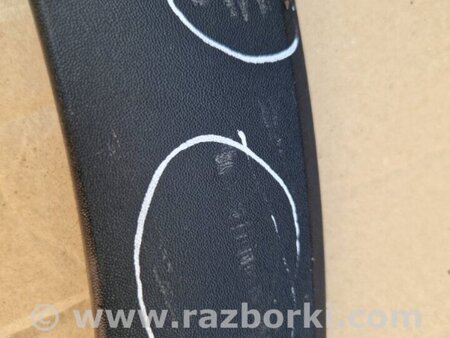 ФОТО Накладка на крыло передняя правая для KIA Sportage SL (10-16) Київ