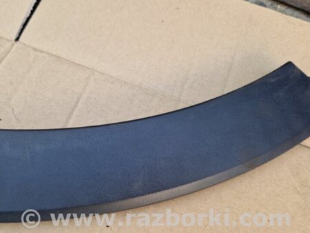 ФОТО Накладка на крыло передняя левая для KIA Sportage SL (10-16) Київ