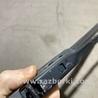 ФОТО Дворник лобового стекла для Audi (Ауди) A5 8T (03.2007-11.2016) Киев