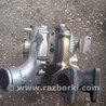 ФОТО Турбина для Audi (Ауди) A6 C7 4G (11-18) Київ