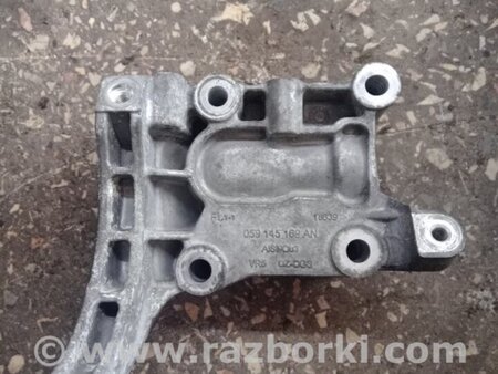 ФОТО Кронштейн для Audi (Ауди) A6 C7 4G (11-18) Київ