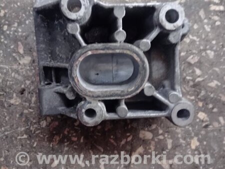 ФОТО Кронштейн для Audi (Ауди) A6 C7 4G (11-18) Київ