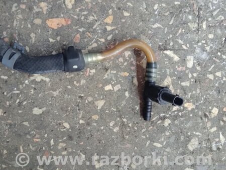 ФОТО Датчик для Audi (Ауди) A6 C7 4G (11-18) Київ