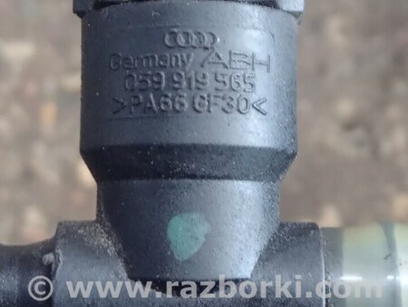 ФОТО Датчик для Audi (Ауди) A6 C7 4G (11-18) Київ