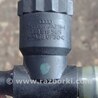 ФОТО Датчик для Audi (Ауди) A6 C7 4G (11-18) Київ