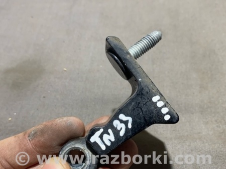 ФОТО Петля двери для Audi (Ауди) A5 8T (03.2007-11.2016) Киев