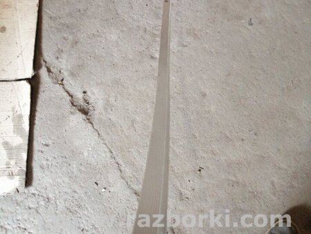 ФОТО Молдинг на крышу правый для Audi (Ауди) A6 C7 4G (11-18) Київ