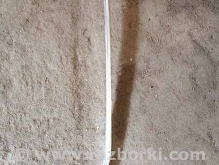 ФОТО Молдинг на крышу правый для Audi (Ауди) A6 C7 4G (11-18) Київ