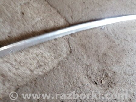 ФОТО Молдинг на крышу правый для Audi (Ауди) A6 C7 4G (11-18) Київ