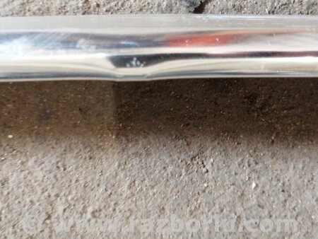 ФОТО Молдинг на крышу правый для Audi (Ауди) A6 C7 4G (11-18) Київ