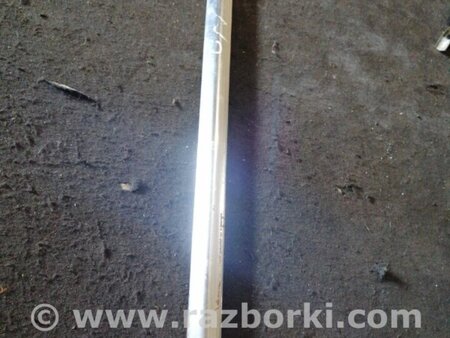 ФОТО Молдинг стекла левый для Audi (Ауди) A6 C7 4G (11-18) Київ