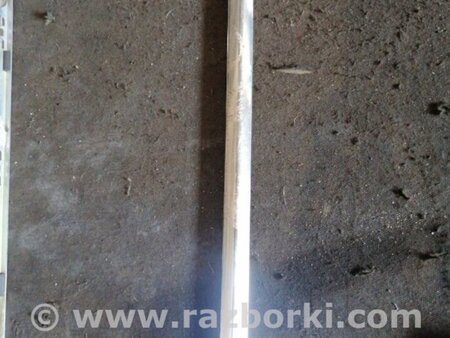 ФОТО Молдинг стекла правый для Audi (Ауди) A6 C7 4G (11-18) Київ