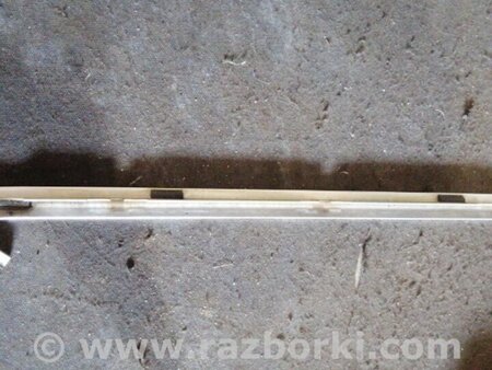 ФОТО Молдинг стекла правый для Audi (Ауди) A6 C7 4G (11-18) Київ