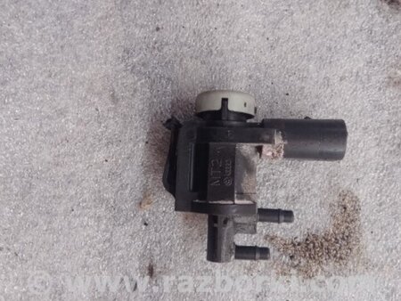 ФОТО Датчик для Audi (Ауди) A6 C7 4G (11-18) Київ