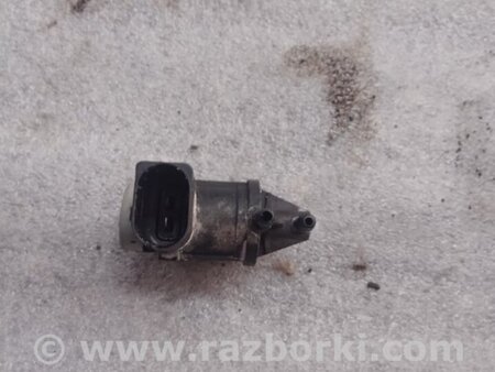 ФОТО Датчик для Audi (Ауди) A6 C7 4G (11-18) Київ