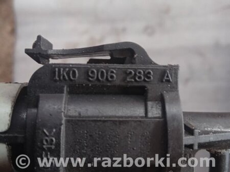 ФОТО Датчик для Audi (Ауди) A6 C7 4G (11-18) Київ