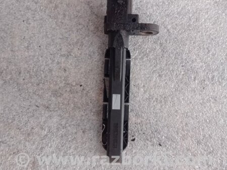 ФОТО Датчик коленвала для Audi (Ауди) A6 C7 4G (11-18) Київ