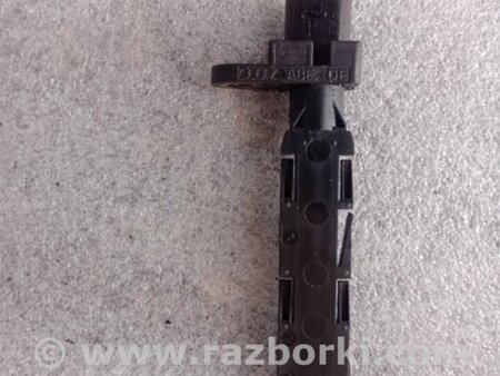 ФОТО Датчик коленвала для Audi (Ауди) A6 C7 4G (11-18) Київ