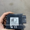 ФОТО Блок управления для Audi (Ауди) A5 8T (03.2007-11.2016) Киев