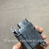 ФОТО Блок управления для Audi (Ауди) A5 8T (03.2007-11.2016) Киев