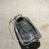 ФОТО Лючок топливного бака для Audi (Ауди) A5 8T (03.2007-11.2016) Киев