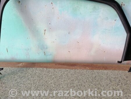 ФОТО Обшивка салона задняя левая для Audi (Ауди) A6 C7 4G (11-18) Київ