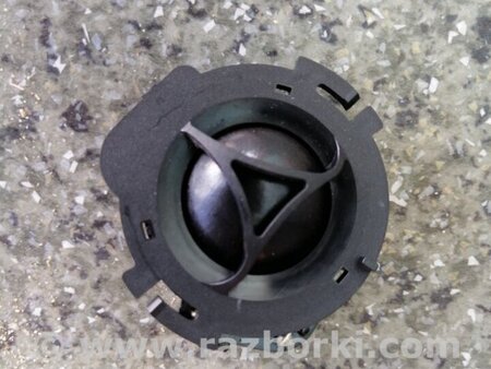 ФОТО Динамик задний левый для Audi (Ауди) A6 C7 4G (11-18) Київ