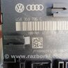 ФОТО Блок управления задний левый для Audi (Ауди) A6 C7 4G (11-18) Київ