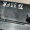 ФОТО Накладка в салоне для Audi (Ауди) A5 8T (03.2007-11.2016) Киев