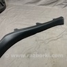 ФОТО Накладка в салоне для Audi (Ауди) A5 8T (03.2007-11.2016) Киев