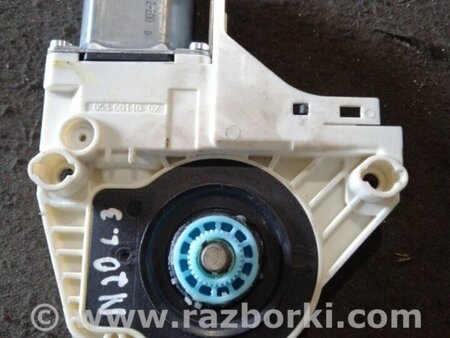 ФОТО Мотор стеклоподъемника задний левый для Audi (Ауди) A6 C7 4G (11-18) Київ