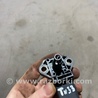 ФОТО Датчик для Audi (Ауди) A5 8T (03.2007-11.2016) Киев