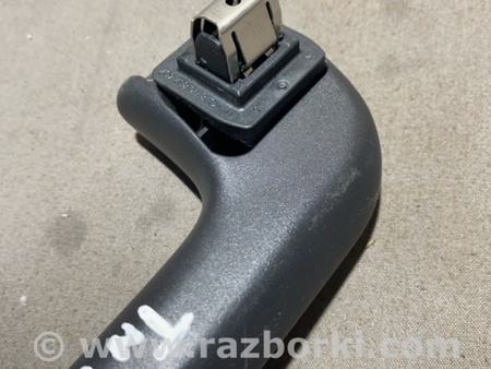 ФОТО Ручка потолка для Audi (Ауди) A5 8T (03.2007-11.2016) Киев