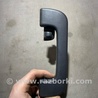 ФОТО Ручка потолка для Audi (Ауди) A5 8T (03.2007-11.2016) Киев