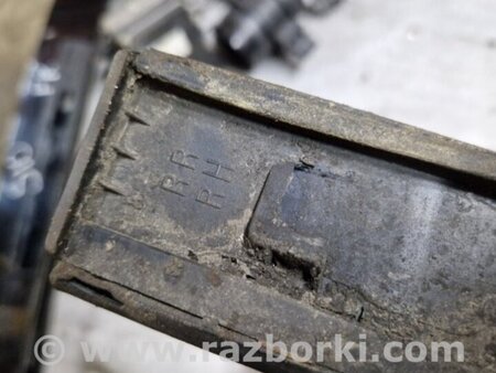 ФОТО Накладка кузова для KIA Sportage SL (10-16) Київ