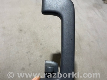 ФОТО Ручка потолка для Audi (Ауди) A5 8T (03.2007-11.2016) Киев