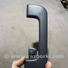 ФОТО Ручка потолка для Audi (Ауди) A5 8T (03.2007-11.2016) Киев