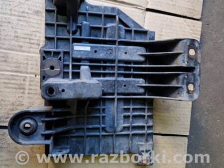 ФОТО Крепление аккумулятора для KIA Sportage SL (10-16) Київ