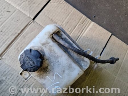 ФОТО Расширительный бачок для KIA Sportage SL (10-16) Київ