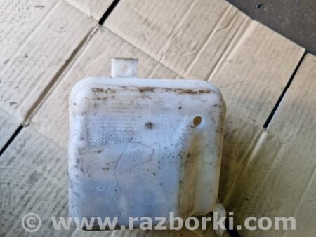 ФОТО Расширительный бачок для KIA Sportage SL (10-16) Київ