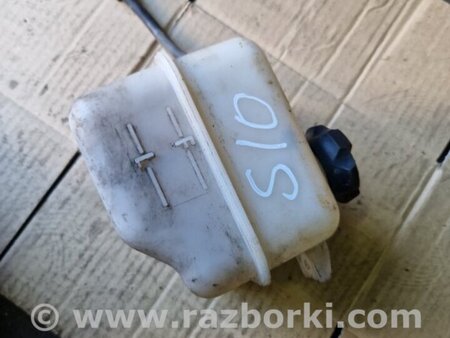 ФОТО Расширительный бачок для KIA Sportage SL (10-16) Київ