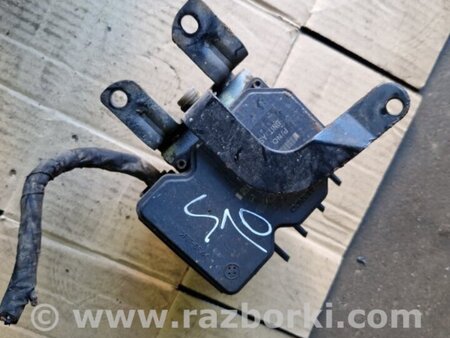 ФОТО Блок ABS для KIA Sportage SL (10-16) Київ